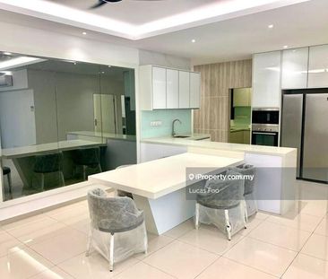Grace Residence, Jelutong - Photo 2