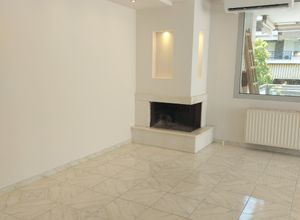 Διαμέρισμα για ενοικίαση - Καλαμαριά, - Photo 3