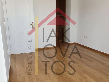 Μεζονέτα 121 τ.μ. προς ενοικίαση - Photo 2