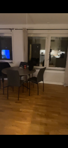 Hugo Alfvéns väg, Uppsala - Foto 5