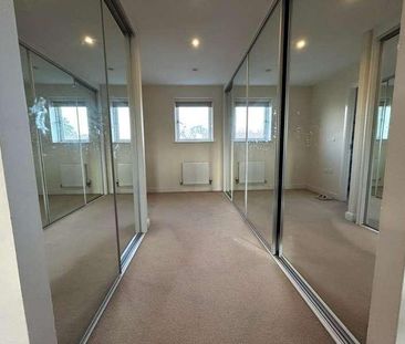 Austin Way, Bracknell, Berkshire, RG12 - Photo 5