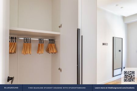 Ενοικίαση κατοικίας, 73 τ.μ., Αθήνα, 1.590 € - Photo 5