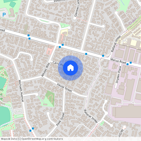 12 Carrs Place, Ellerslie, Auckland City