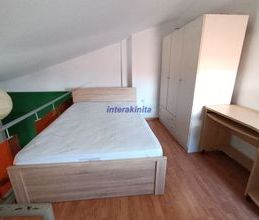 Studio/Γκαρσονιέρα για ενοικίαση - Άνω Πόλη - Φωτογραφία 4