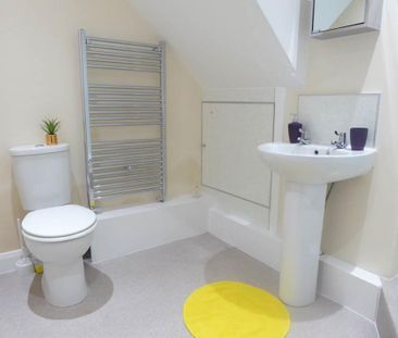 2 bedroom house to rent - Photo 5