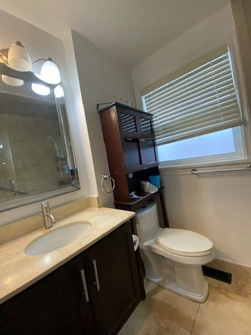 For Lease - 50 Stansbury Crescent, Toronto, Ontario - Photo 5