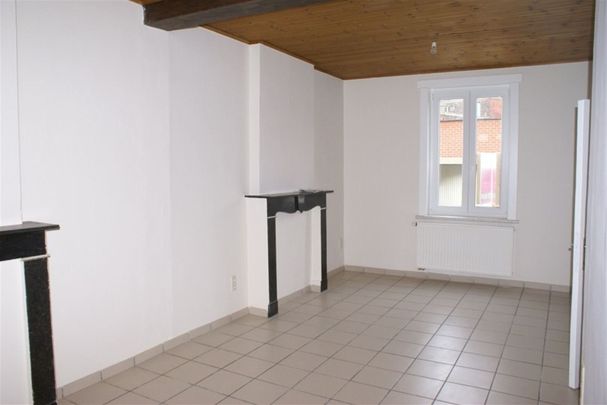 Huis - Photo 1