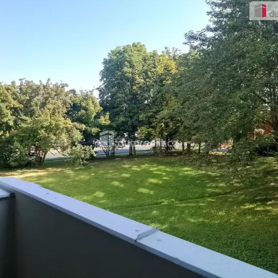 Pronájem bytu 2+1, 48 m - Фото 1