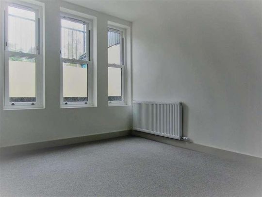 Croham Road, Surrey, CR2 - Photo 1