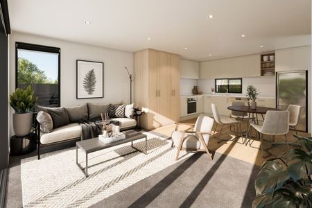 66 Matipo Road, Te Atatu Peninsula - Photo 2