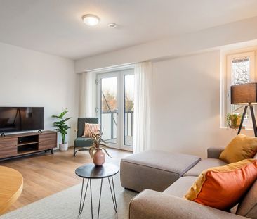 Te huur: Appartement Waterstraat in Velp - Foto 1