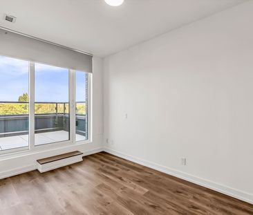 For Lease - 115 Larchmount Avenue Unit# 602, Toronto, Ontario - Photo 3