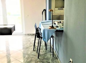 Διαμέρισμα για ενοικίαση - Νέα Ερυθραία - Φωτογραφία 3