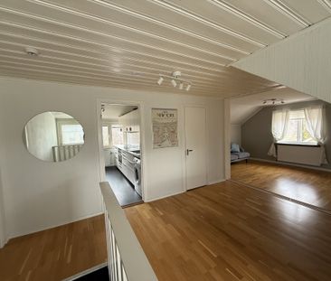 Djursholmsvägen, Täby - Foto 1