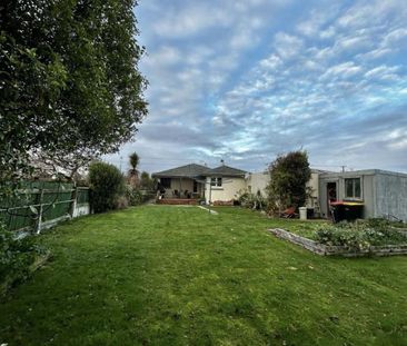 Warm in Winton - Photo 6