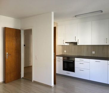 3.0 room apartment in Basel - Foto 2