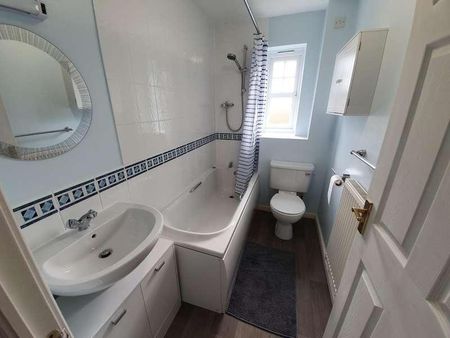 Reaside Drive, Great Park, Rubery, B45 - Photo 5