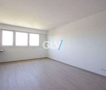 Appartement 2 pièces à - Photo 6