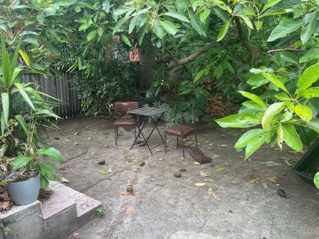 Marrickville - Photo 2