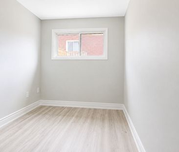 For Lease - 4272 Tea Garden Circle Unit# Basement, Mississauga, Ont... - Photo 2