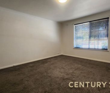 Modern & Convenient Living in the Heart of Dandenong - Photo 3