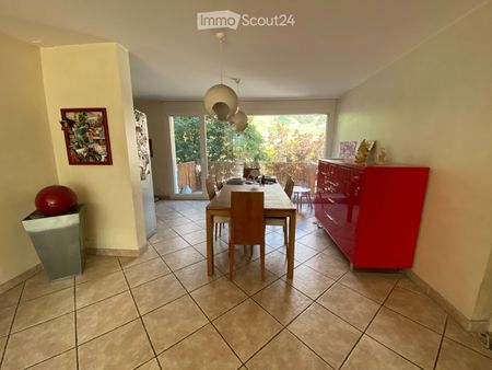 14 m² - Photo 4