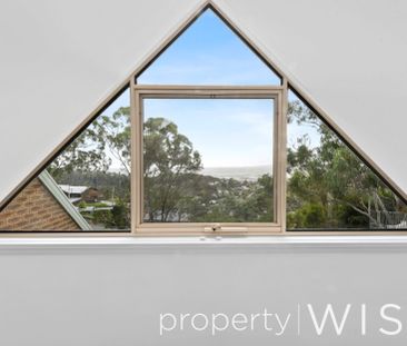 4/23 Denison Road - Photo 4