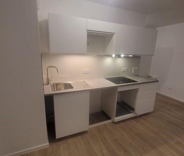 location Appartement T3 DE 61.54m² À VIRY-CHATILLON - Photo 6