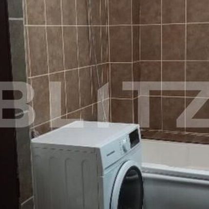 Apartament 2 camere, 51 mp, parcare, zona Dorobantilor - Photo 1