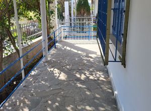 Διαμέρισμα για ενοικίαση - Ληλάντιο, - Φωτογραφία 3