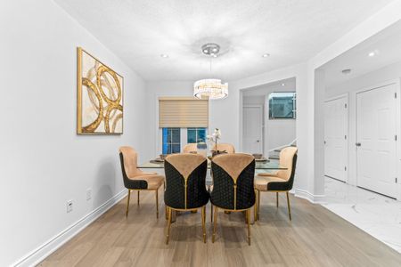 For Lease - 5358 Flatford Road, Mississauga, Ontario - Photo 5