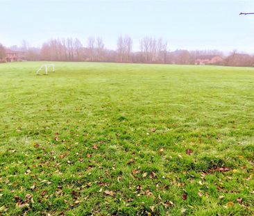 Norrington, Two Mile Ash, Milton Keynes, MK8 - Photo 1