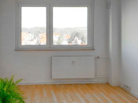 Otto-Lilienthal-Weg 29 - Foto 2