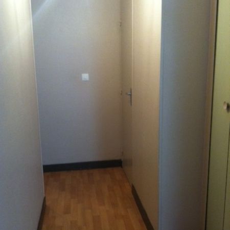 Location Appartement 2 pièces 50m² ORLEANS 45000 - Photo 3