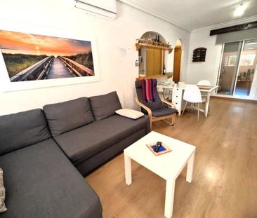 Santa Pola - Photo 2