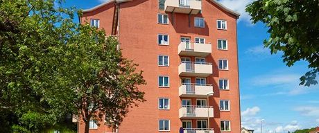 Kellgrensgatan 18 - Photo 1