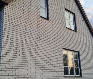 Värendsgatan, Lessebo - Photo 2