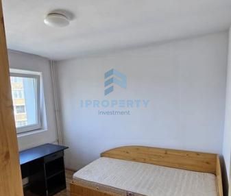 3 Camere Tineretului PetFriendly SemiDecomandat - Photo 2