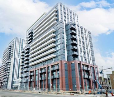 For Lease - 38 Honeycrisp Crescent Unit# 2105, Vaughan, Ontario - Photo 3