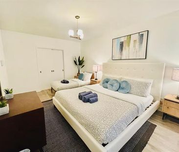 7481Z Rue Ostell Crescent - Photo 3