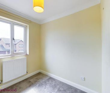 3 bedroom detached house to rent - Photo 4