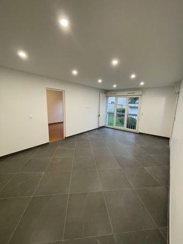 APPARTEMENT SENLIS, - Photo 2