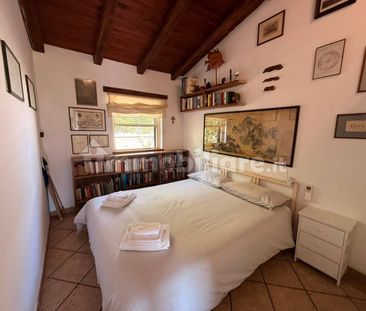 Villa unifamiliare Strada Provinciale Settevene-Palo Prima, Trevign... - Photo 6