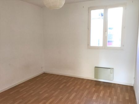 Appartement - Aix-En-Provence (13100) - 61.47 m² - - Photo 5