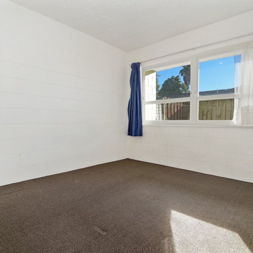 1/37 Selwyn Street, City Center - Photo 1