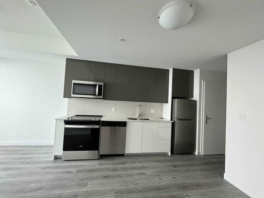 For Lease - 60 Frederick Street Unit# 3204, Kitchener, Ontario - Photo 1