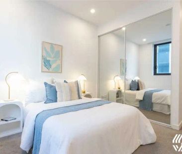 “Modern Elegance Meets Unmatched Location – Penrith's Finest” - Photo 3