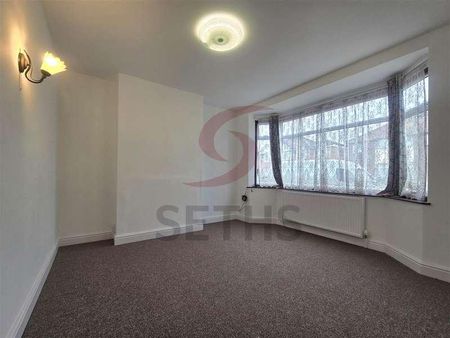 Ardath Road, Belgrave, Leicester, LE4 - Photo 4