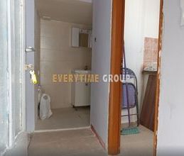 Μονοκατοικία για ενοικίαση - Άνω Λιόσια - Φωτογραφία 3
