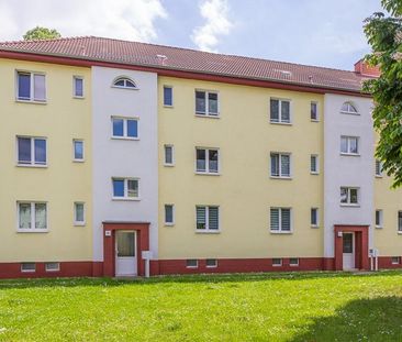 Calbische Str. 9, 39122 Magdeburg OT Fermersleben - Photo 5